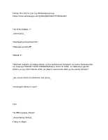 TA FITA ZAKKA COMPLT.pdf